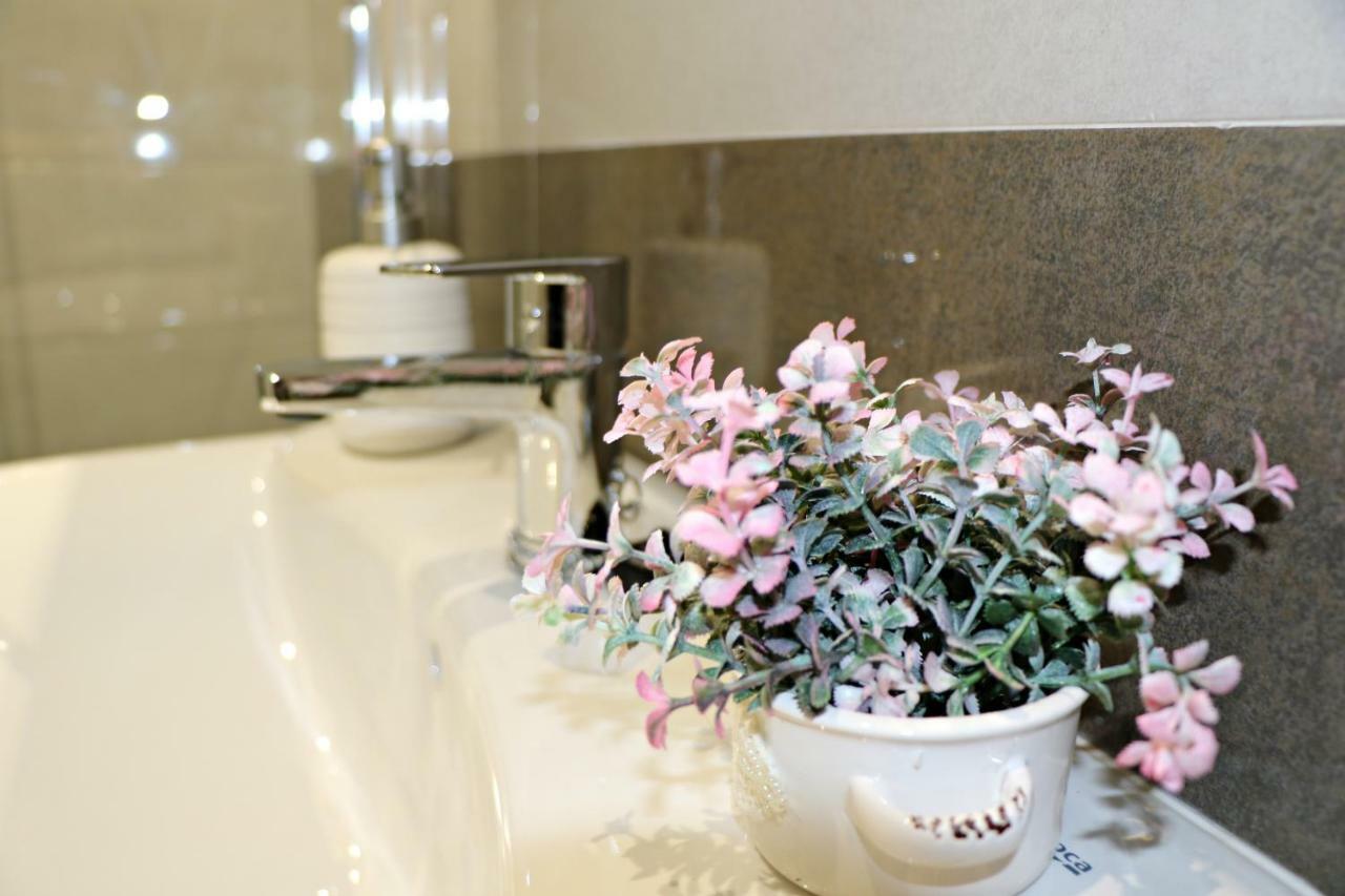 Apartamentos Credencial 사리아루고 외부 사진